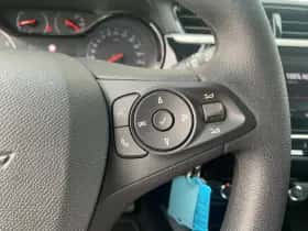 Opel Corsa (2022) thumbnail 13