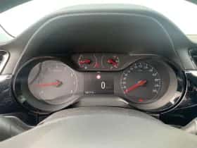 Opel Corsa (2022) thumbnail 15