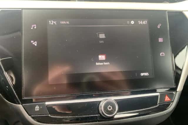 Opel Corsa (2022) thumbnail 18