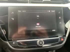 Opel Corsa (2022) thumbnail 18