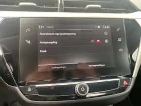 Opel Corsa (2022) thumbnail 19