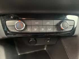 Opel Corsa (2022) thumbnail 21