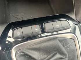 Opel Corsa (2022) thumbnail 22