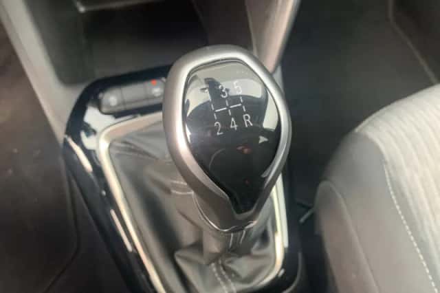 Opel Corsa (2022) thumbnail 23