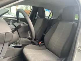 Opel Corsa (2022) thumbnail 24