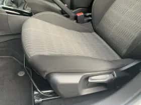 Opel Corsa (2022) thumbnail 25