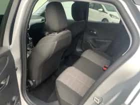 Opel Corsa (2022) thumbnail 26
