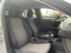 Opel Corsa (2022) thumbnail 28