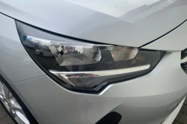 Opel Corsa (2022) thumbnail 29