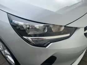 Opel Corsa (2022) thumbnail 29