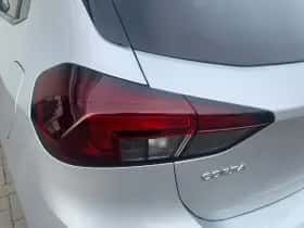 Opel Corsa (2022) thumbnail 30