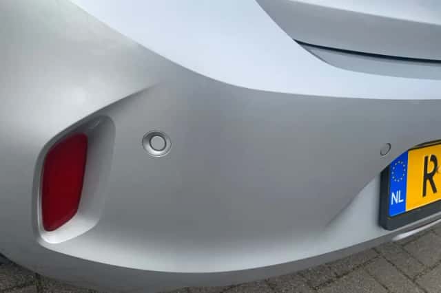 Opel Corsa (2022) thumbnail 31