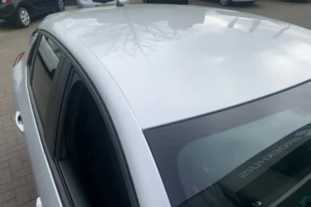 Opel Corsa (2022) thumbnail 32