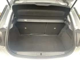 Opel Corsa (2022) thumbnail 33