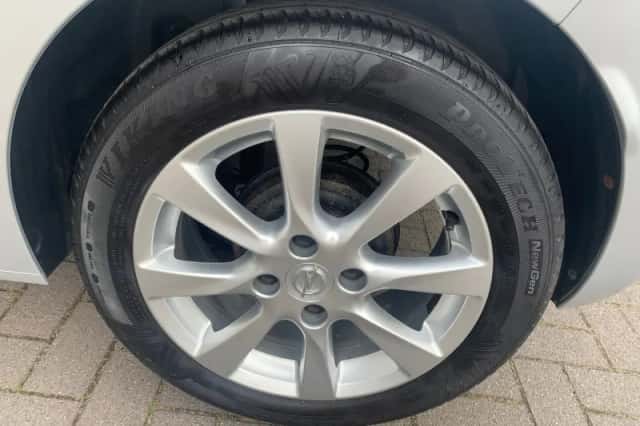 Opel Corsa (2022) thumbnail 34