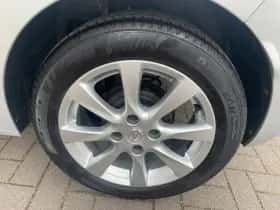Opel Corsa (2022) thumbnail 34