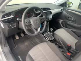 Opel Corsa (2022) thumbnail 8