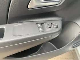 Opel Corsa (2022) thumbnail 9