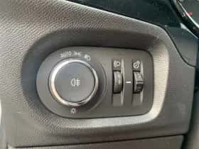 Opel Corsa (2022) thumbnail 10