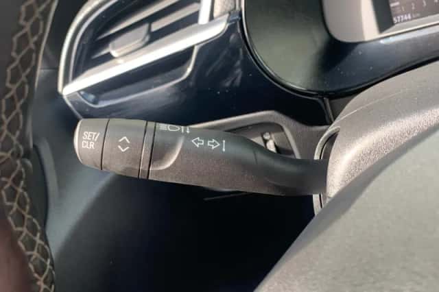 Opel Corsa (2022) thumbnail 11