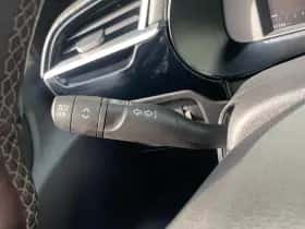 Opel Corsa (2022) thumbnail 11