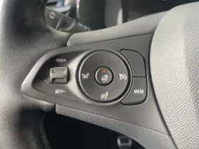 Opel Corsa (2022) thumbnail 12