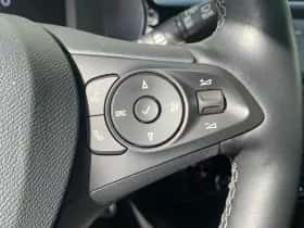 Opel Corsa (2022) thumbnail 13