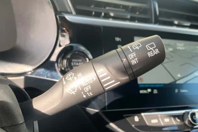 Opel Corsa (2022) thumbnail 14