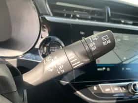 Opel Corsa (2022) thumbnail 14
