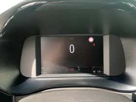 Opel Corsa (2022) thumbnail 15