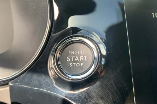 Opel Corsa (2022) thumbnail 16