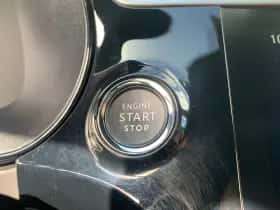 Opel Corsa (2022) thumbnail 16