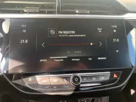 Opel Corsa (2022) thumbnail 18