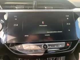Opel Corsa (2022) thumbnail 19