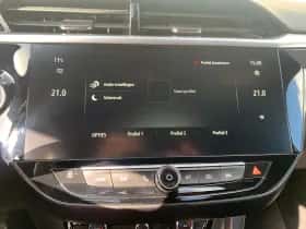 Opel Corsa (2022) thumbnail 20