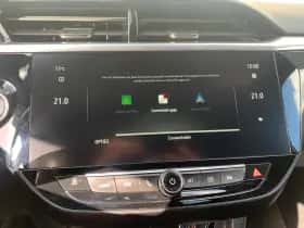 Opel Corsa (2022) thumbnail 21
