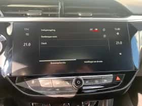 Opel Corsa (2022) thumbnail 22