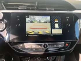 Opel Corsa (2022) thumbnail 23