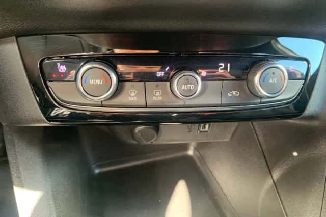 Opel Corsa (2022) thumbnail 24