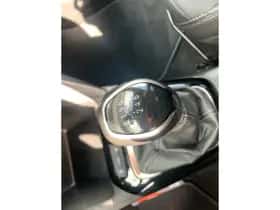 Opel Corsa (2022) thumbnail 26