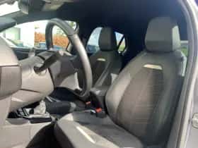 Opel Corsa (2022) thumbnail 27