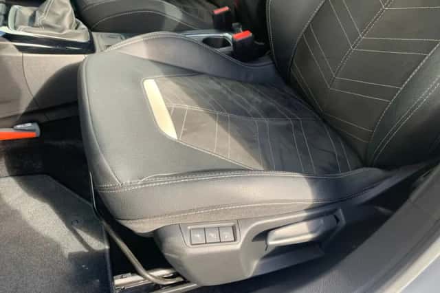 Opel Corsa (2022) thumbnail 28
