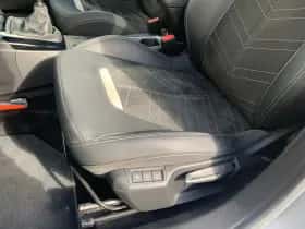 Opel Corsa (2022) thumbnail 28
