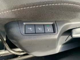 Opel Corsa (2022) thumbnail 29