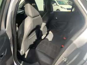 Opel Corsa (2022) thumbnail 30