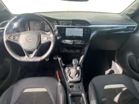 Opel Corsa (2022) thumbnail 31