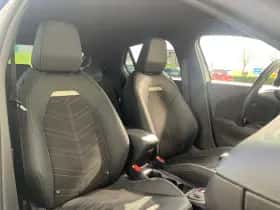 Opel Corsa (2022) thumbnail 32