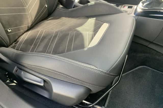 Opel Corsa (2022) thumbnail 33