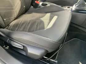 Opel Corsa (2022) thumbnail 33