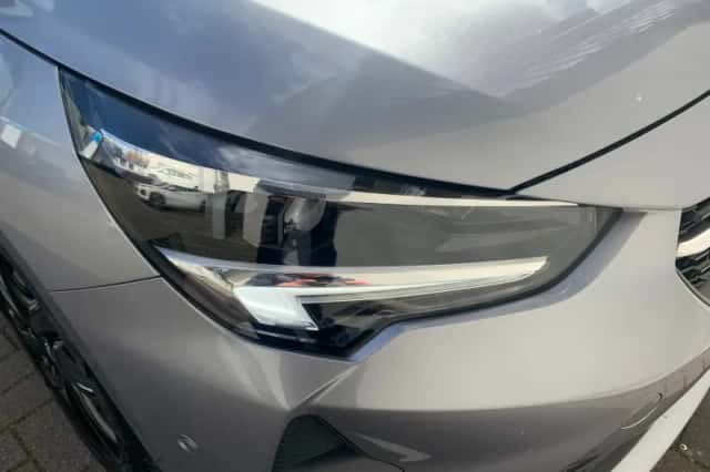 Opel Corsa (2022) thumbnail 34